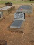 image of grave number 558476